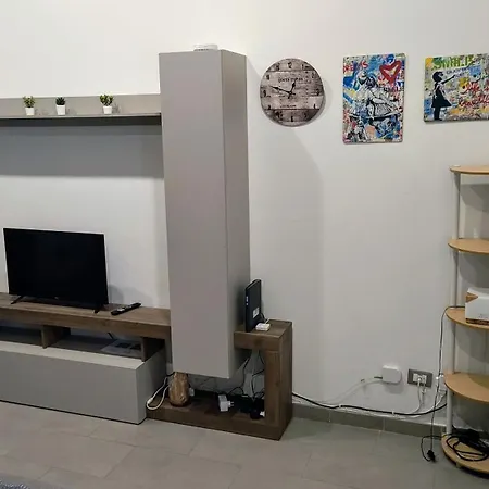 Mario's * 米兰
